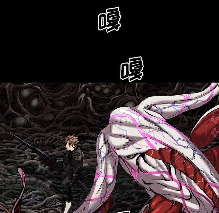 第118页