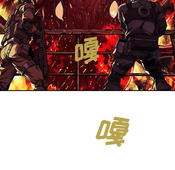 第107页