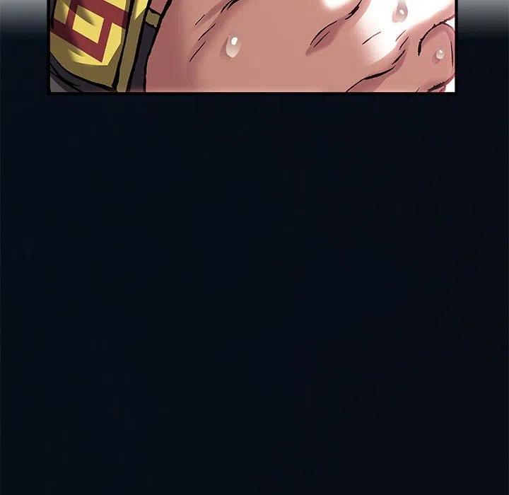 第112页