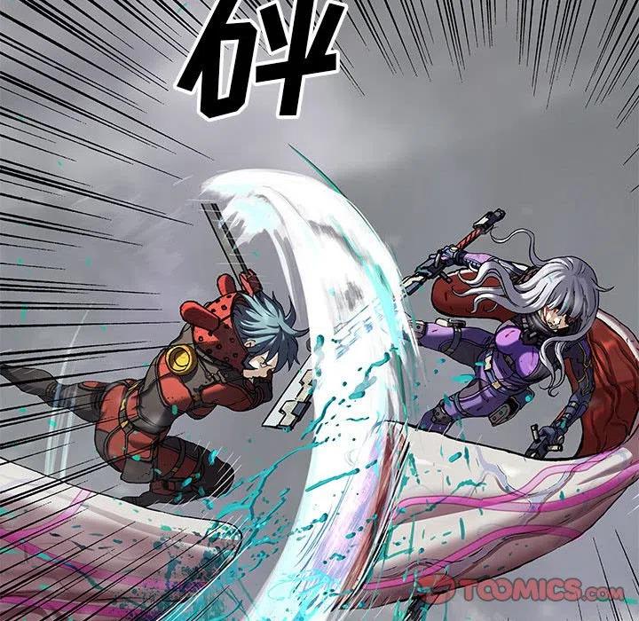 第62页