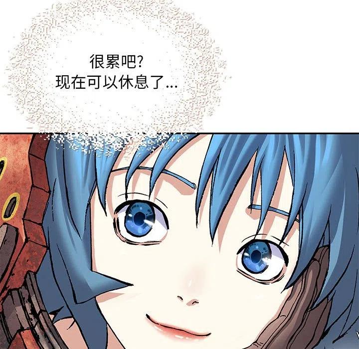 第94页