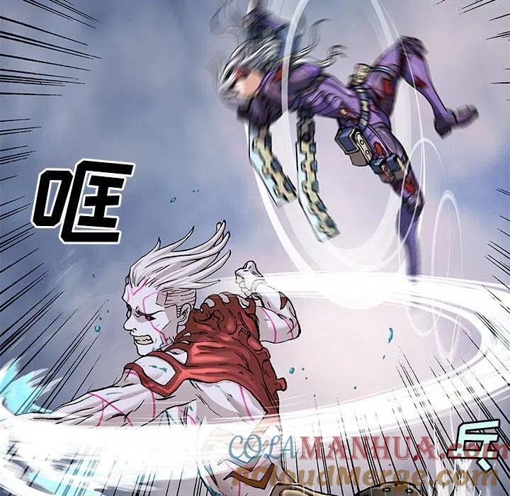 第76页