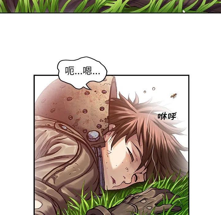 第56页