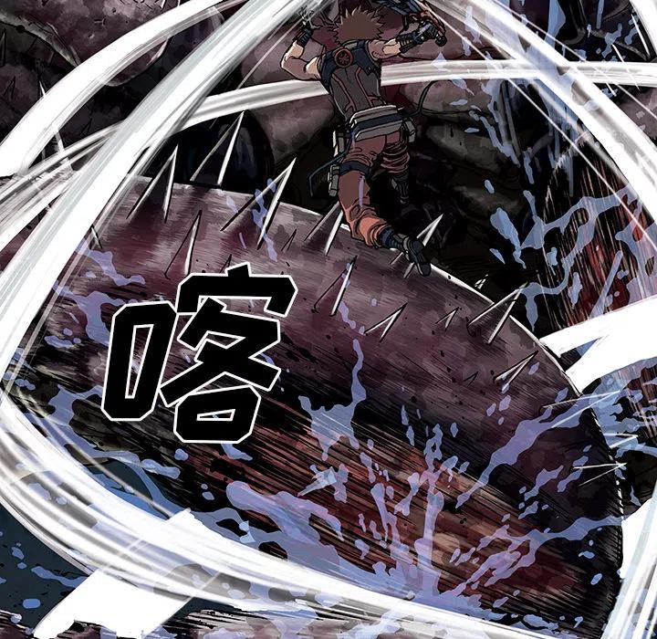 第104页