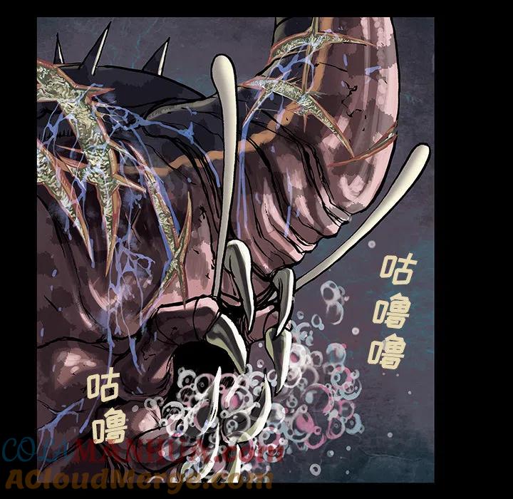 第79页