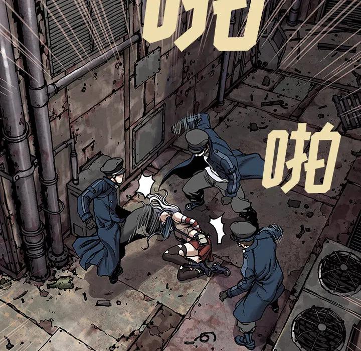 第95页