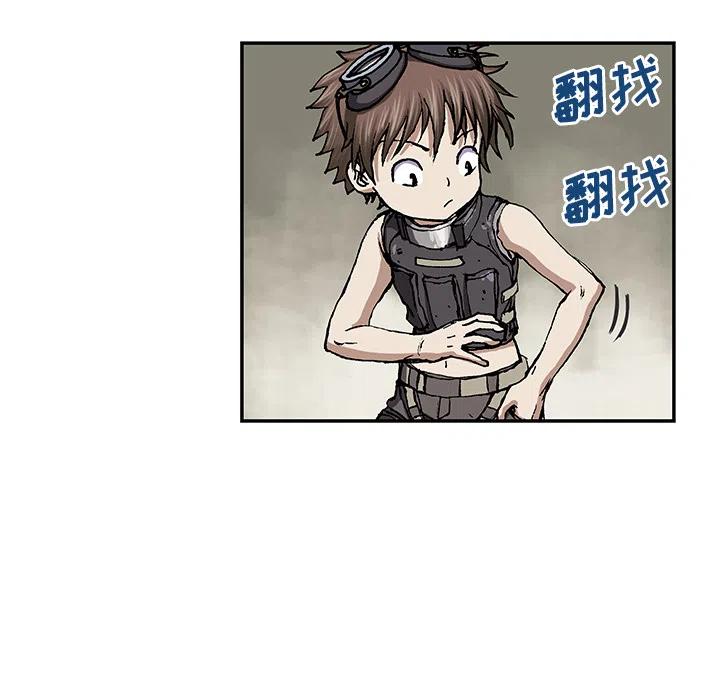 第55页