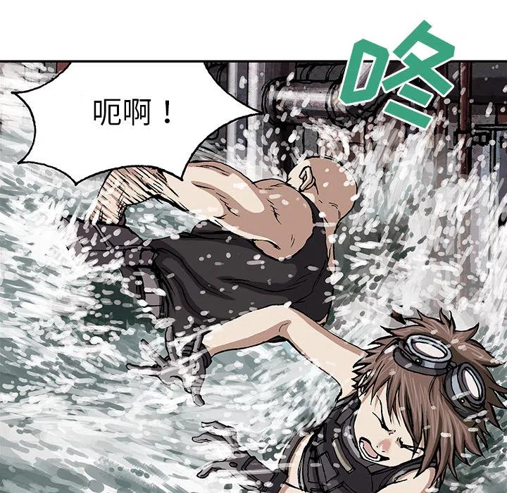 第100页