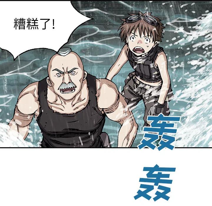 第107页
