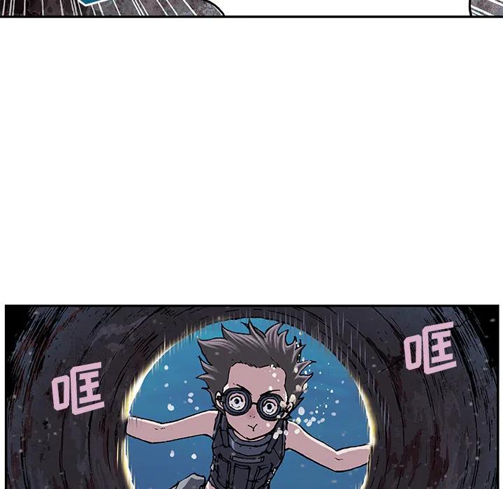 第80页