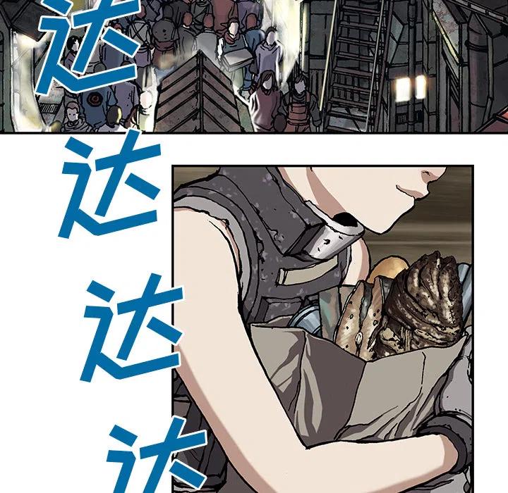 第107页