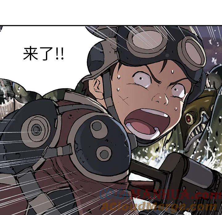 第105页