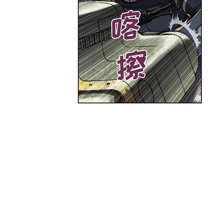 第108页