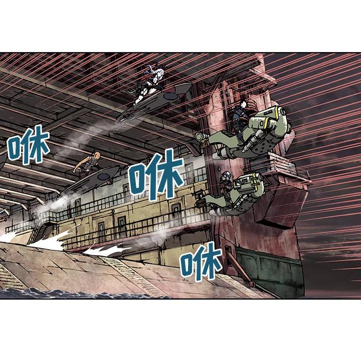 第94页