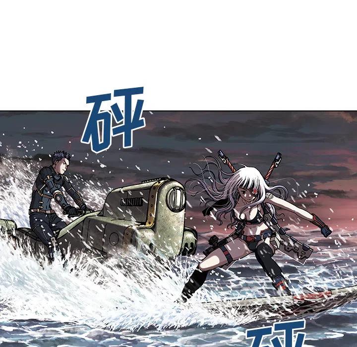 第95页