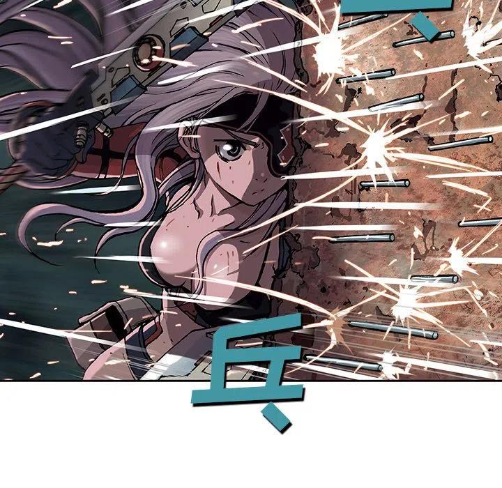 第62页