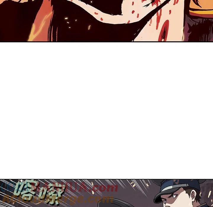 第113页