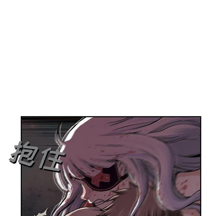 第122页