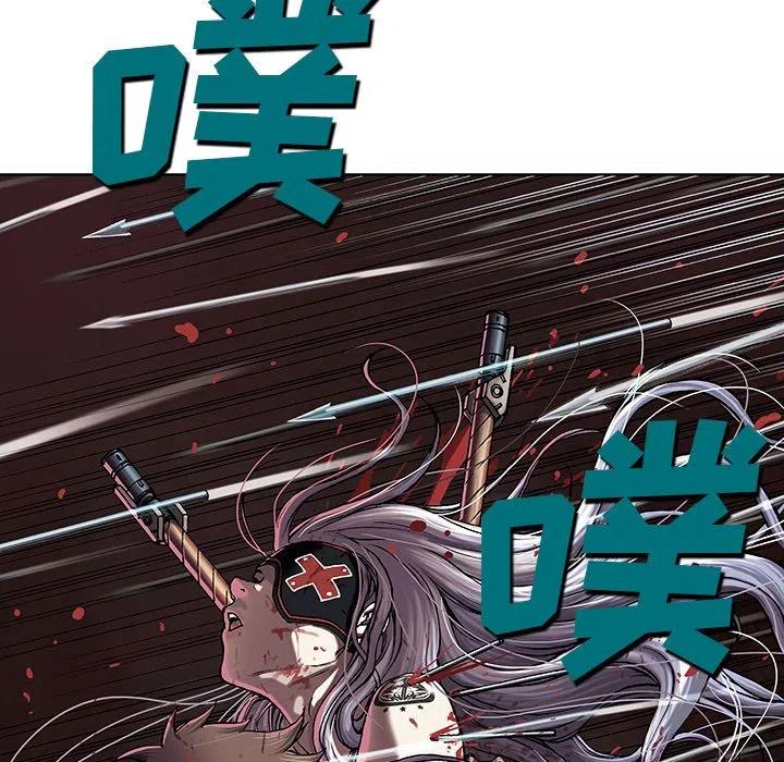 第126页