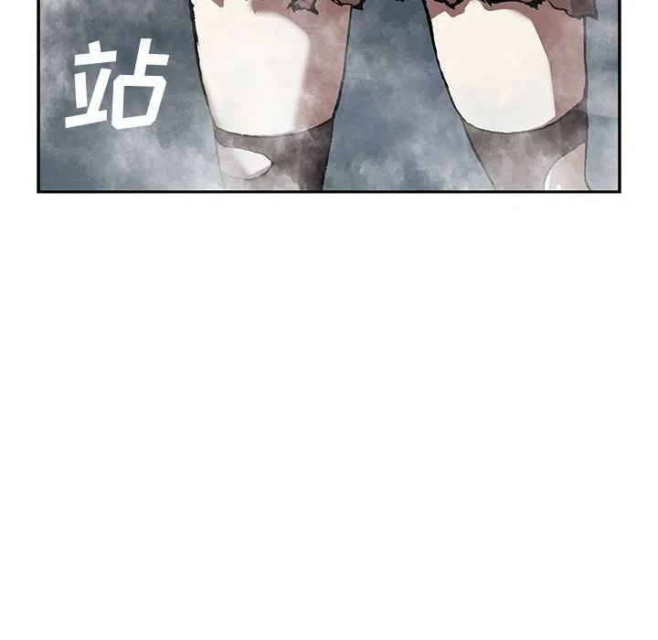 第107页