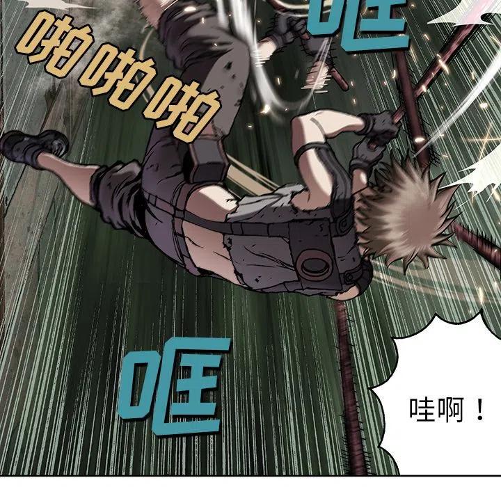 第114页