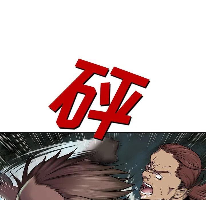 第135页