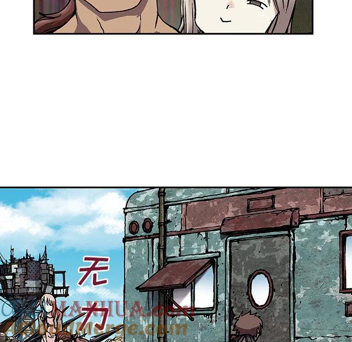 第93页