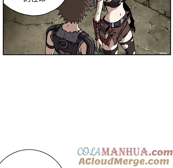 第121页