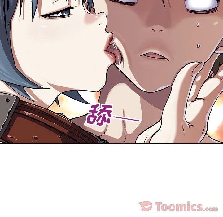 第104页