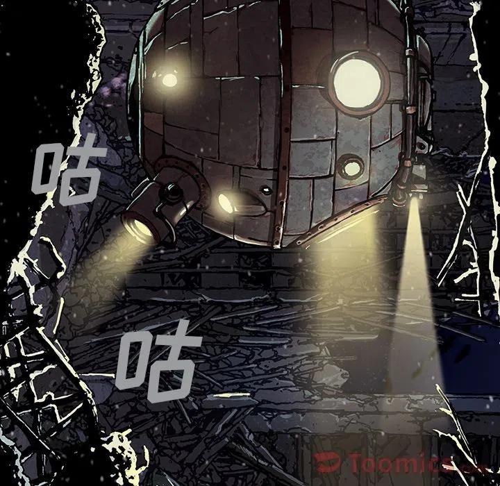 第65页