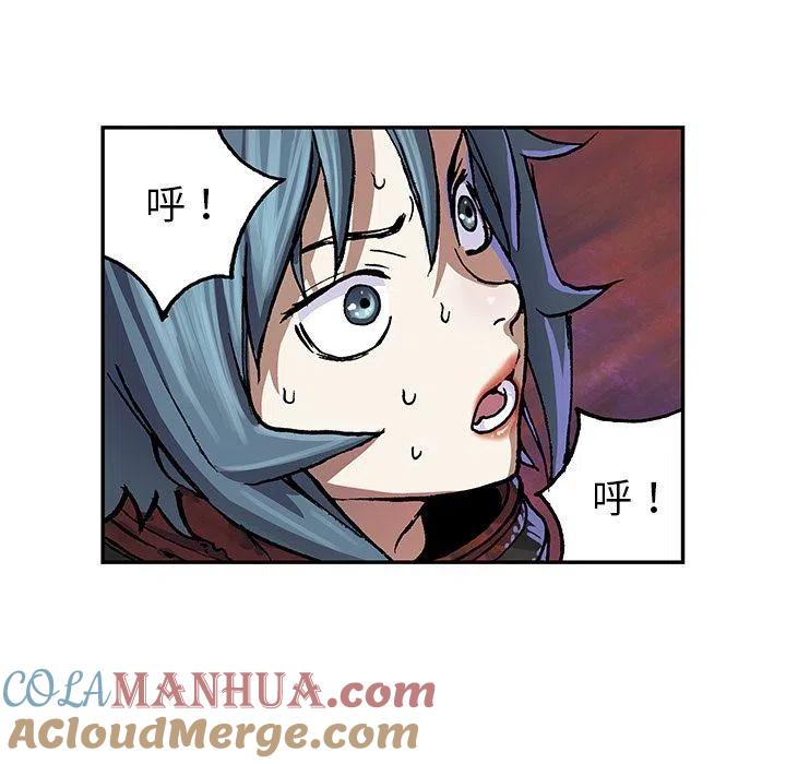第93页