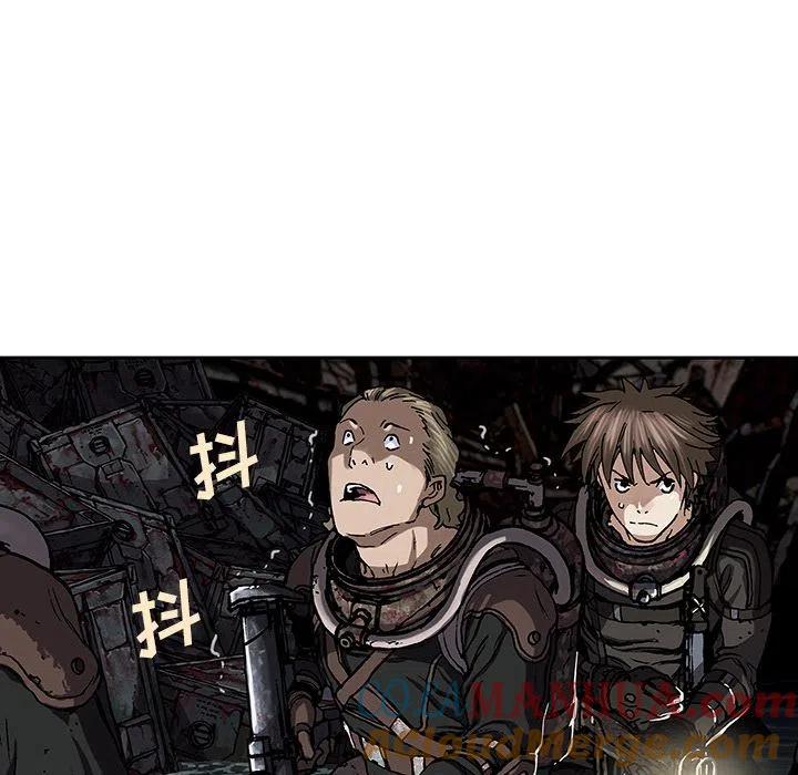 第101页