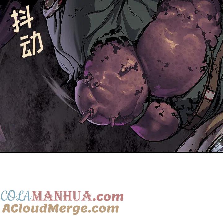 第105页