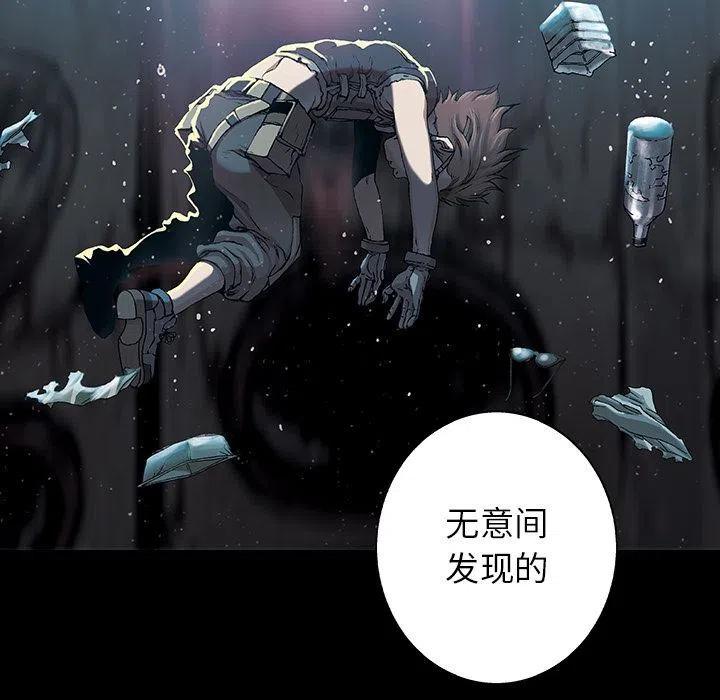 第91页