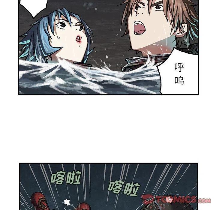 第98页