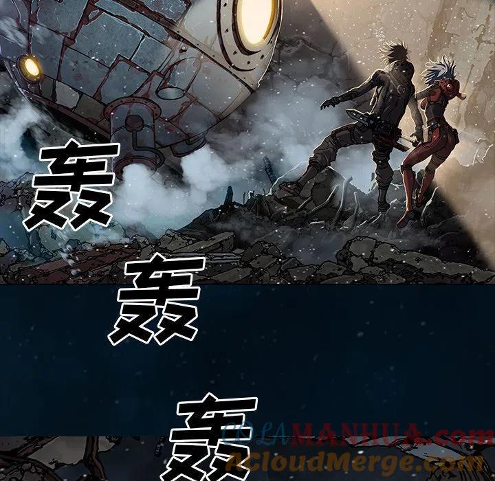 第101页