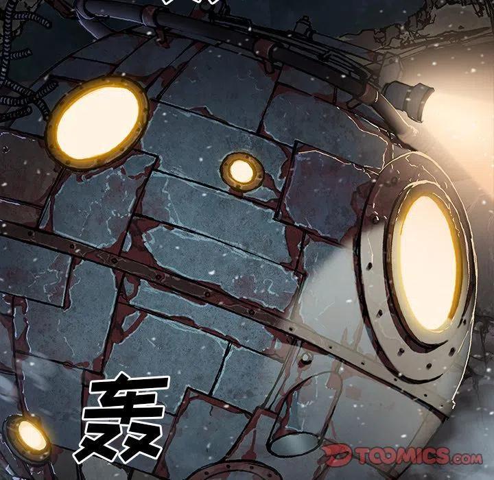 第102页