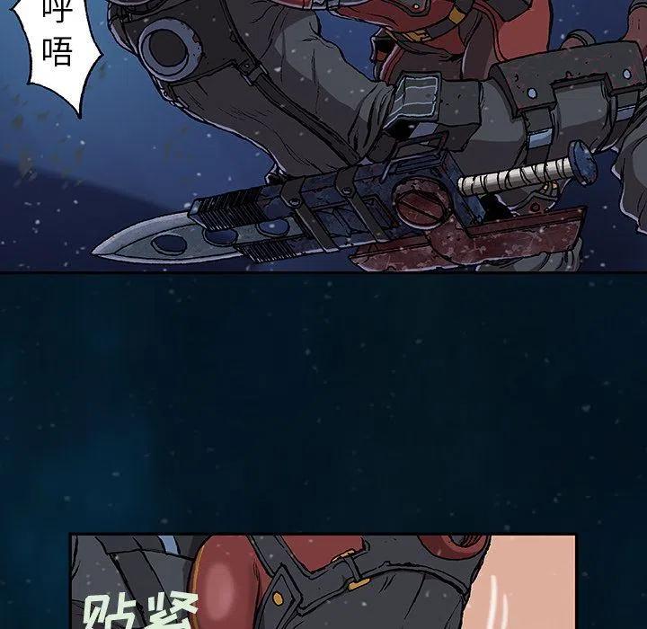 第55页