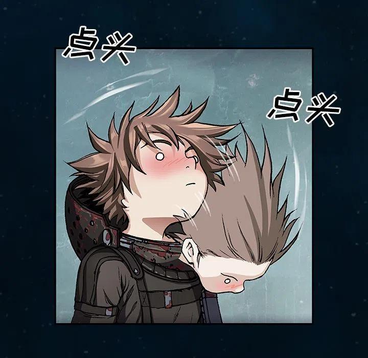 第64页