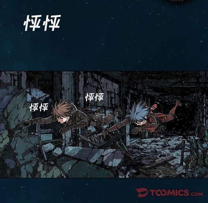 第70页