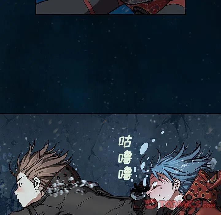 第78页