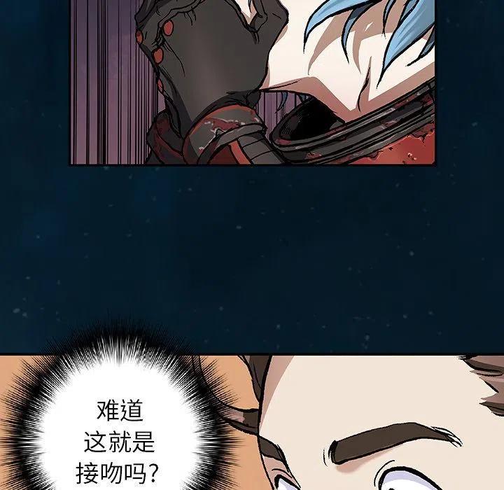 第80页