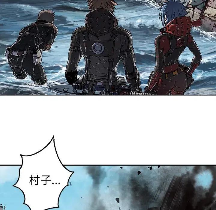 第78页