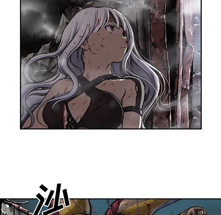 第72页