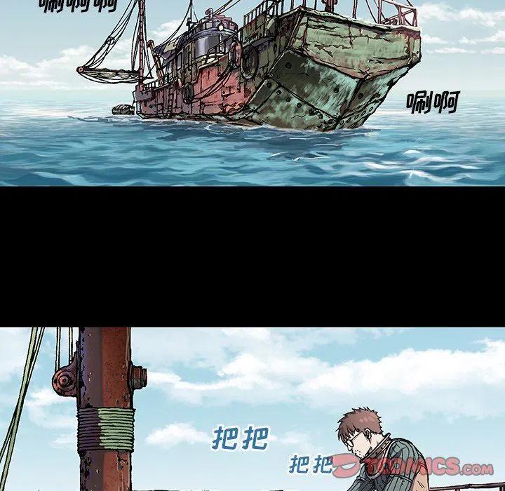 第102页