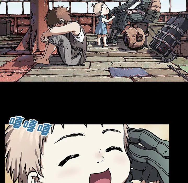 第103页
