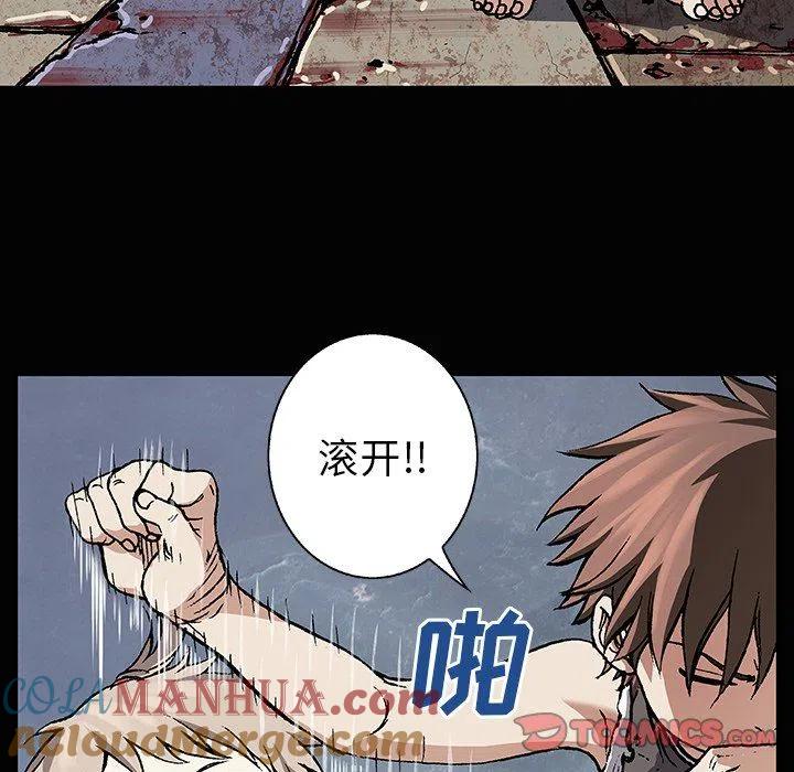 第117页