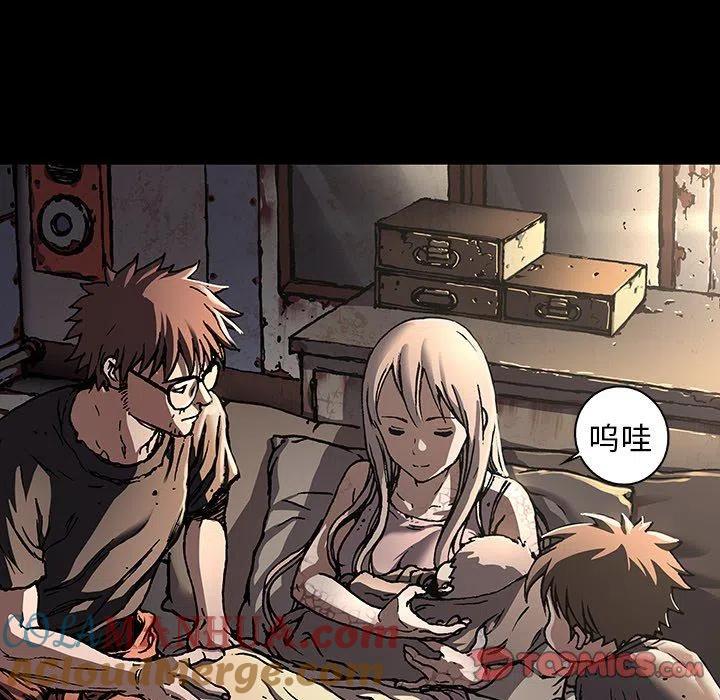 第81页
