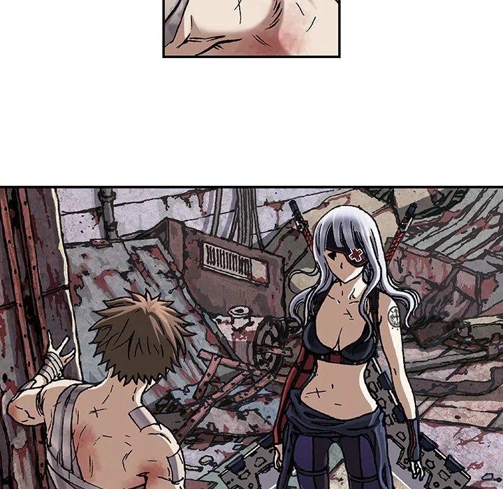第87页