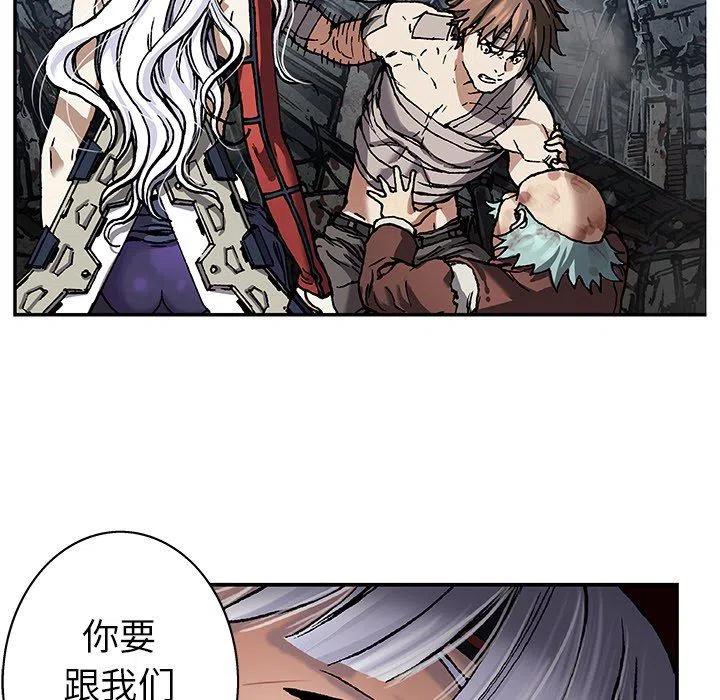 第72页